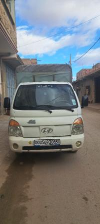 السيارات-النفعية-hyundai-h100-2008-الدوسن-أولاد-جلال-الجزائر