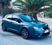 سيارات-seat-ibiza-2014-crono-سيدي-امحمد-بن-علي-غليزان-الجزائر