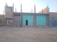 محل-بيع-المغير-جامعة-الجزائر