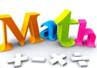 تعليم-و-تكوين-prof-de-math-الجزائر-وسط