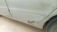 سيارات-mitsubishi-lancer-2008-glx-بئر-العاتر-تبسة-الجزائر