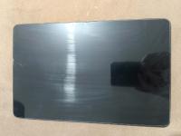 Blackview Tab16 thumbnail 5