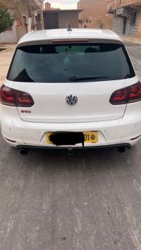 سيارات-volkswagen-golf-6-2013-gtd-وهران-الجزائر