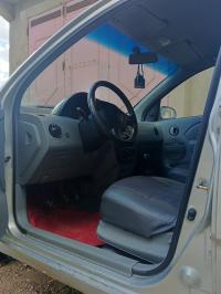 سيارات-chevrolet-aveo-4-portes-2005-ls-بوخضرة-تبسة-الجزائر