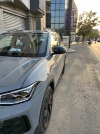 cars-volkswagen-tharu-xr-2025-el-eulma-setif-algeria