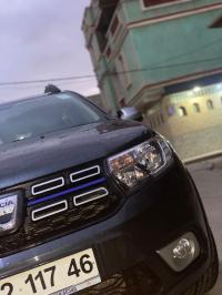 cars-dacia-sandero-2017-stepway-el-malah-ain-temouchent-algeria