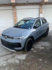 Volkswagen Tahru 2026 thumbnail 4