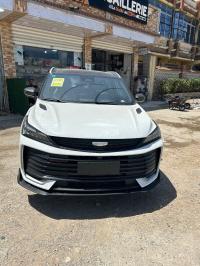 سيارات-geely-coolray-2026-battle-سكيكدة-الجزائر