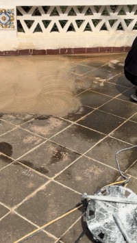 تنظيف-و-بستنة-poncage-marbre-carlage-epoxy-moquette-الجزائر-وسط-عين-بنيان-النعجة-طاية-باب-الواد