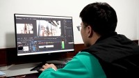 تجاري-و-تسويق-nous-cherchons-un-monteur-video-pour-rejoindre-notre-equipe-e-commerce-en-pleine-croissance-سطيف-الجزائر