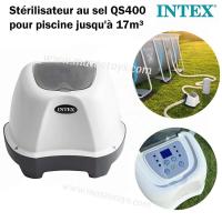 other-sterilisateur-au-sel-qs400-pour-piscine-jusqua-17m-intex-dar-el-beida-alger-algeria