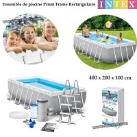 other-piscine-hors-sol-prism-frame-rectangulaire-400-x-200-100-cm-intex-dar-el-beida-alger-algeria