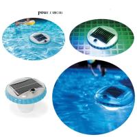 autres-lampe-flottante-solaire-multicolore-pour-piscine-intex-dar-el-beida-alger-algerie