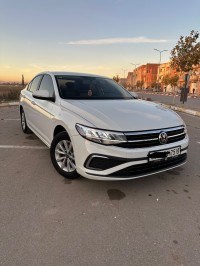سيارات-volkswagen-bora-2025-comfortline-العلمة-سطيف-الجزائر