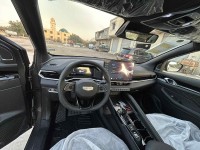 سيارات-geely-coolray-2025-flag-ship-حنيف-البويرة-الجزائر