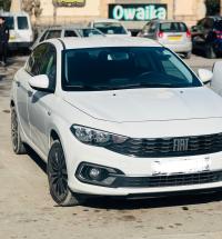 سيارات-fiat-tipo-sedan-2023-life-برج-بوعريريج-الجزائر