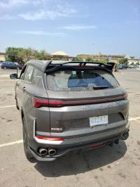 سيارات-geely-coolray-2026-battle-الجزائر-وسط