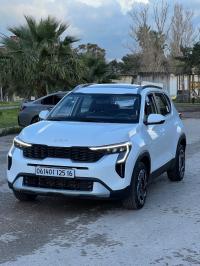 سيارات-kia-sonet-2025-دالي-ابراهيم-الجزائر