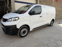 السيارات-النفعية-fiat-scudo-2023-بريكة-باتنة-الجزائر