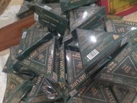 الصابون-وجل-الاستحمام-savon-seven-green-بئر-خادم-الجزائر