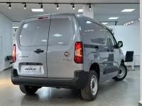 السيارات-النفعية-fiat-doblo-2023-العلمة-سطيف-الجزائر