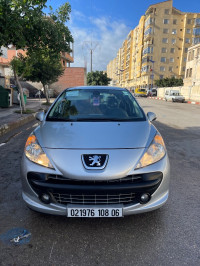 voitures-peugeot-207-2008-bejaia-algerie