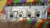 pieces-moteur-culasse-bmw-3-2244977-biskra-algerie