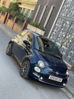 voitures-fiat-500-2023-dolce-vita-setif-algerie