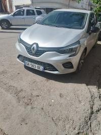 سيارات-renault-clio-5-2023-equilibre-بوسماعيل-تيبازة-الجزائر