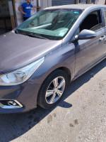 berline-hyundai-accent-2020-gl-bou-ismail-tipaza-algerie