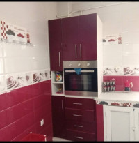 appartement-vente-f2-alger-birkhadem-algerie