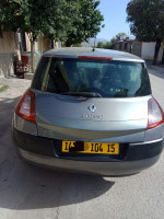 voitures-renault-megane-2-coupe-2004-timizart-tizi-ouzou-algerie