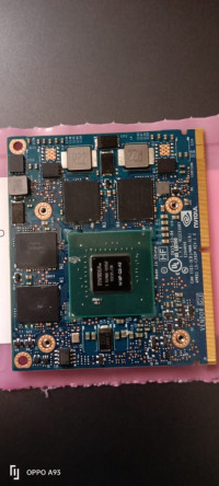 carte-graphique-nvidia-quadro-m2000m-4gb-pour-hp-z-mini-workstation-mecheria-naama-algerie