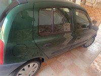 voitures-renault-clio-2-2000-hassi-bahbah-djelfa-algerie