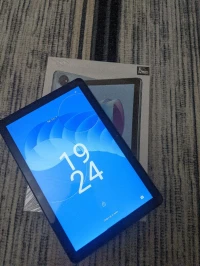 Blackview Blackview tab 7