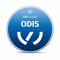 Logiciel ODIS 12 Engineering