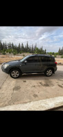 voitures-toyota-rav4-2009-oued-rhiou-relizane-algerie