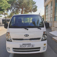 camion-kia-k2500-2019-alger-centre-algerie