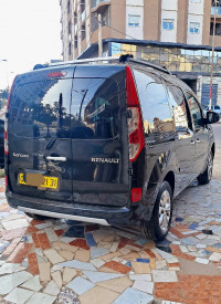 voitures-renault-kangoo-2021-privilege-bir-el-djir-oran-algerie