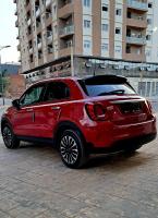 voitures-fiat-500x-2024-club-bir-el-djir-oran-algerie