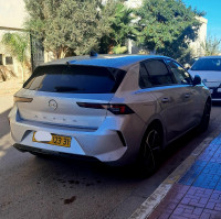 voitures-opel-astra-2023-elegance-bir-el-djir-oran-algerie