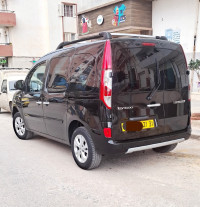 voitures-renault-kangoo-2021-privilege-bir-el-djir-oran-algerie