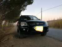 voitures-kia-sportage-2008-tebessa-algerie