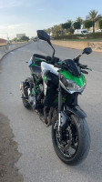 motos-et-scooters-kawasaki-z900-125ch-2017-bir-mourad-rais-alger-algerie