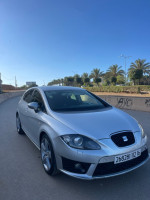 voitures-seat-leon-2012-bir-mourad-rais-alger-algerie