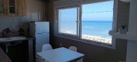 appartement-location-vacances-studio-f2-boumerdes-algerie