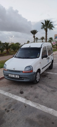 voitures-renault-kangoo-2000-oran-algerie