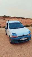 voitures-renault-kangoo-2000-oran-algerie