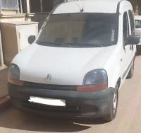 voitures-renault-kangoo-2000-el-kerma-oran-algerie