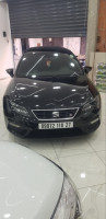 voitures-seat-leon-2018-fr15-mostaganem-algerie